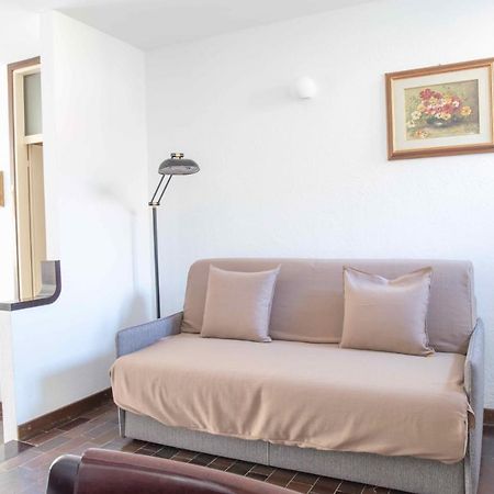 The Postcard By Design Studio Varenna Exterior foto