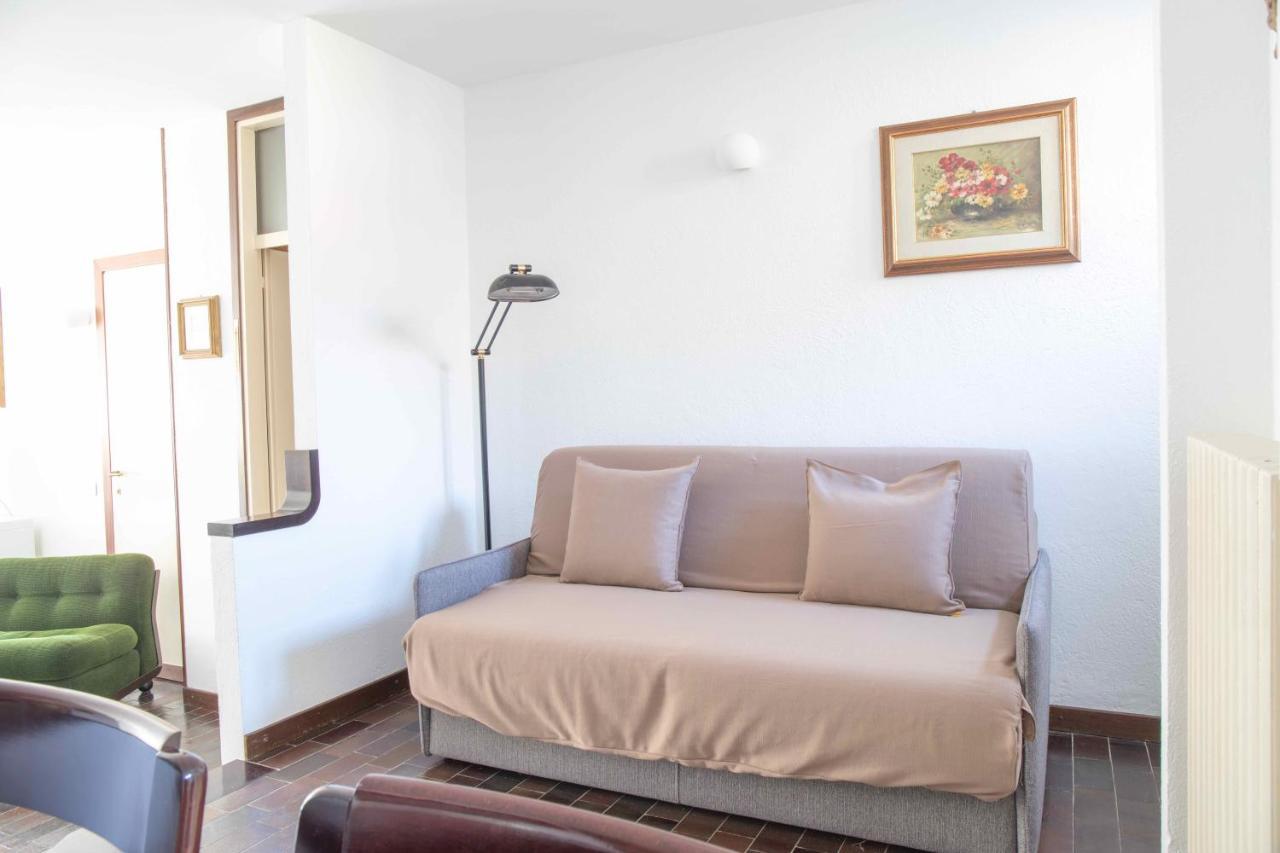 The Postcard By Design Studio Varenna Exterior foto