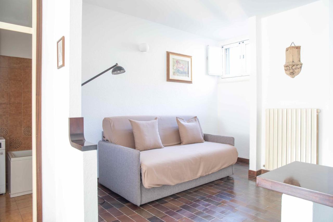 The Postcard By Design Studio Varenna Exterior foto